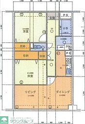 名古屋市南区桜本町２丁目