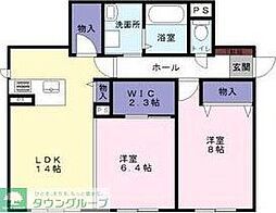 名古屋市昭和区南分町１丁目