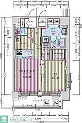 名古屋市中区千代田３丁目