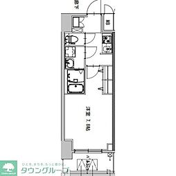 名古屋市西区庄内通４丁目