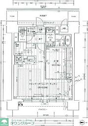 名古屋市中区丸の内１丁目