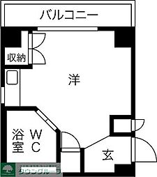 名古屋市瑞穂区惣作町１丁目