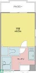 名古屋市港区入場２丁目