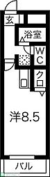 名古屋市天白区野並２丁目