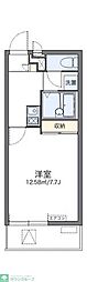 レオパレス妙音通