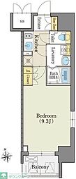 名古屋市中区大須４丁目