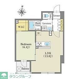 名古屋市中区錦１丁目