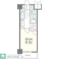 名古屋市中区大須１丁目