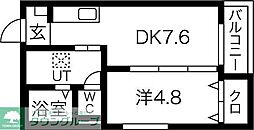 名古屋市南区桜台２丁目