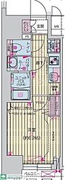 名古屋市中区大須２丁目
