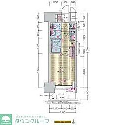 名古屋市中村区名駅南２丁目