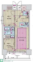 名古屋市中区丸の内３丁目