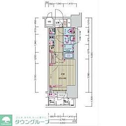 名古屋市西区幅下２丁目