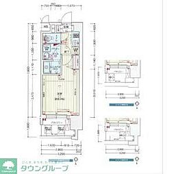 名古屋市東区東桜１丁目