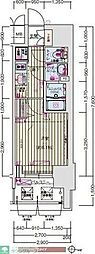 名古屋市中区丸の内１丁目