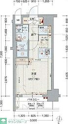 名古屋市中村区名駅１丁目