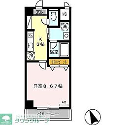 名古屋市千種区東山元町５丁目