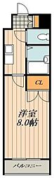 エステート弦四路 102