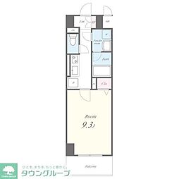 名古屋市中村区上米野町１丁目