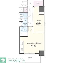 名古屋市中区橘１丁目