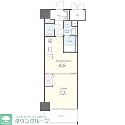 名古屋市中区千代田３丁目