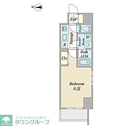 名古屋市中区正木２丁目