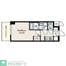 名古屋市熱田区横田１丁目