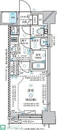 名古屋市中村区大宮町１丁目