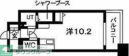 名古屋市東区矢田１丁目