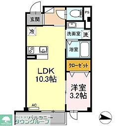 名古屋市熱田区旗屋１丁目
