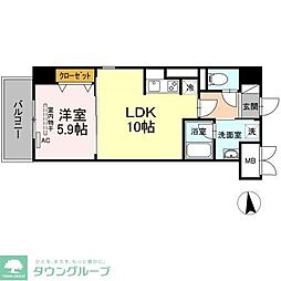 名古屋市熱田区一番２丁目