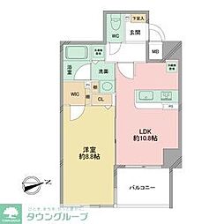 名古屋市中村区那古野１丁目