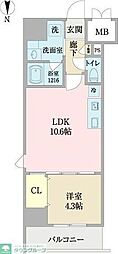 名古屋市千種区池下１丁目