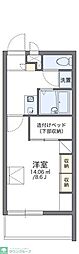 名古屋市港区当知２丁目