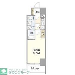 名古屋市東区葵１丁目