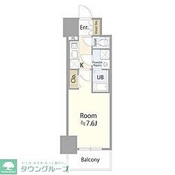 名古屋市東区葵１丁目