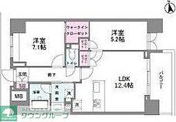 名古屋市千種区松軒２丁目
