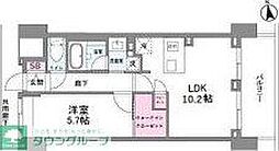 名古屋市千種区松軒２丁目