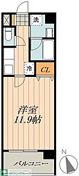 名古屋市中区新栄２丁目