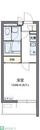 クレイノ四季