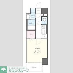 名古屋市中川区西日置２丁目