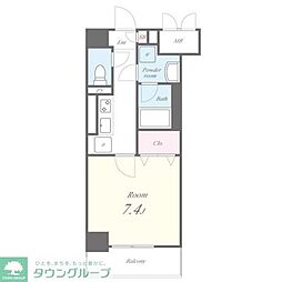 名古屋市中川区西日置２丁目