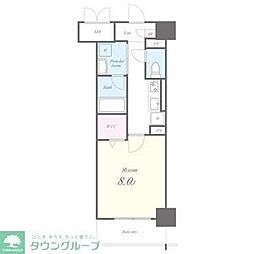 名古屋市中川区尾頭橋４丁目
