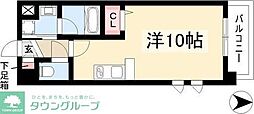 名古屋市瑞穂区彌富通２丁目