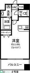 名古屋市瑞穂区大喜新町４丁目