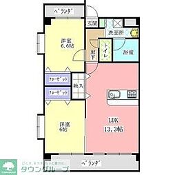 名古屋市瑞穂区白砂町３丁目
