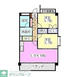 名古屋市瑞穂区白砂町２丁目