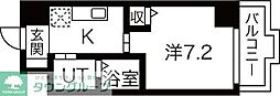 名古屋市昭和区御器所２丁目