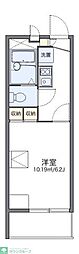 名古屋市港区土古町４丁目