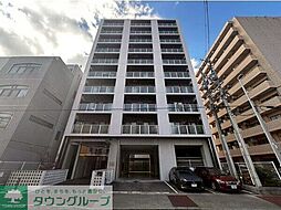名古屋市瑞穂区惣作町１丁目
